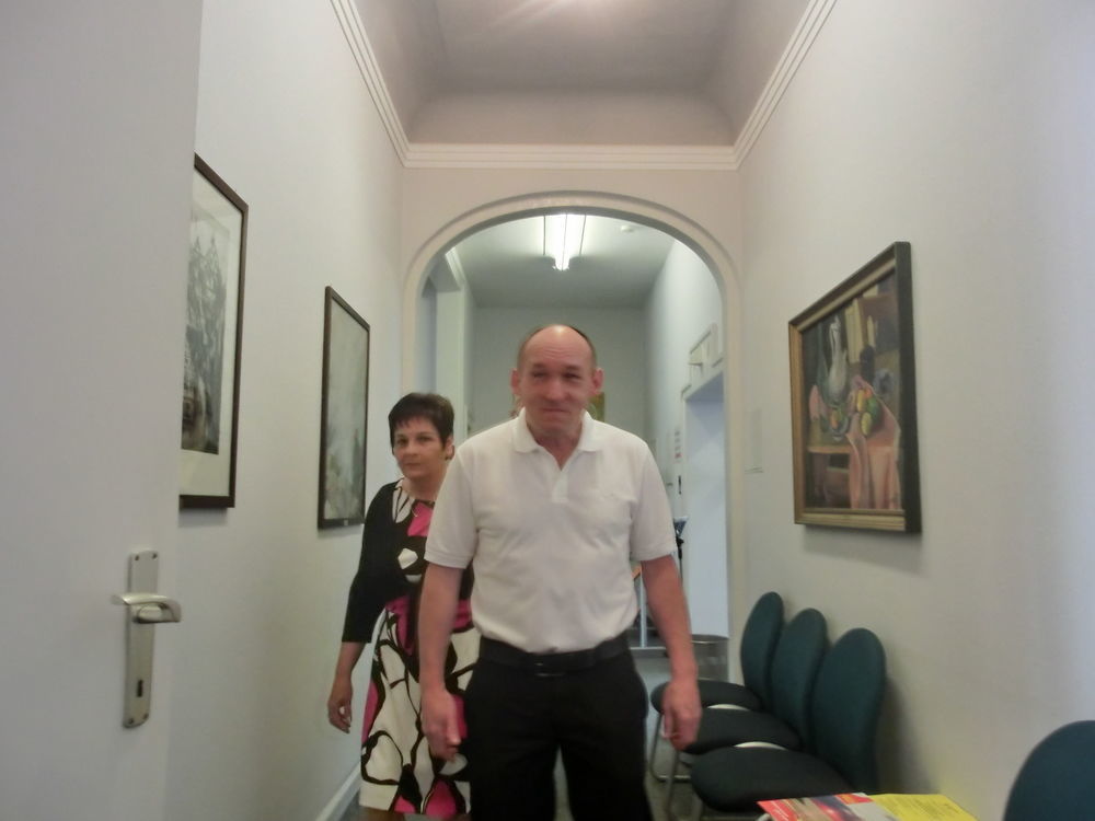 Garni Hotel Adler Post Baiersbronn Zewnętrze zdjęcie